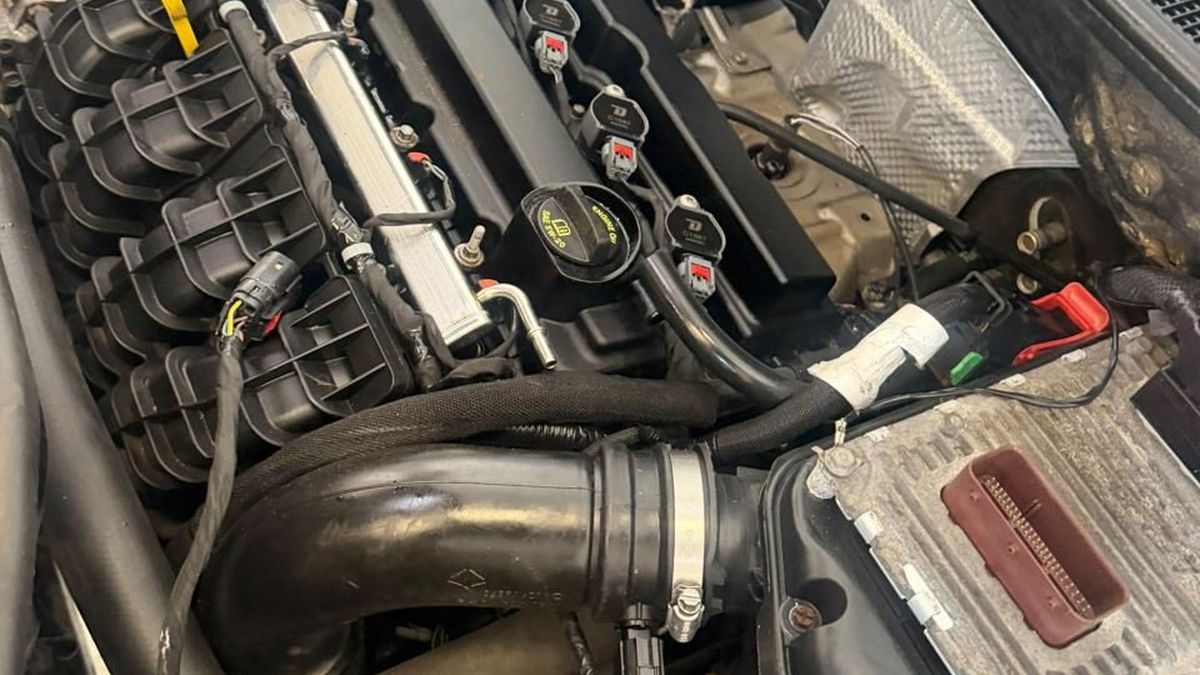 Car Won't Start in Orlando? What to Check First